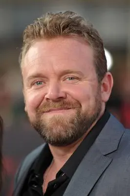 Joe Carnahan_peliplat