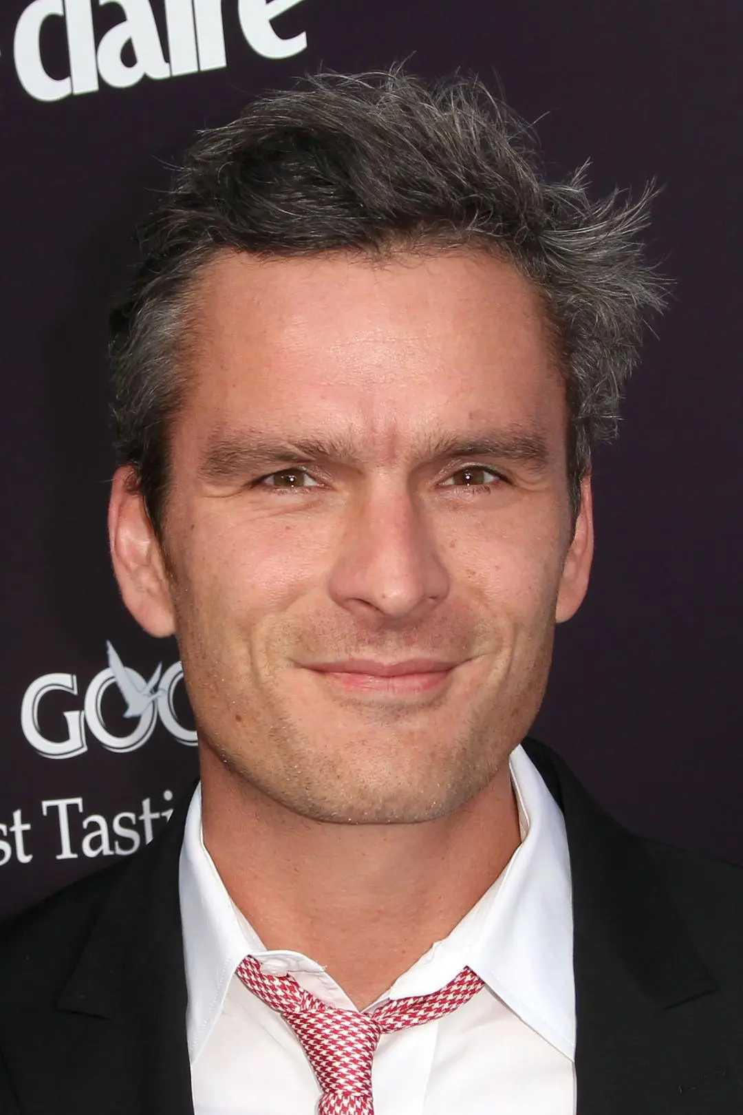 Balthazar Getty_peliplat