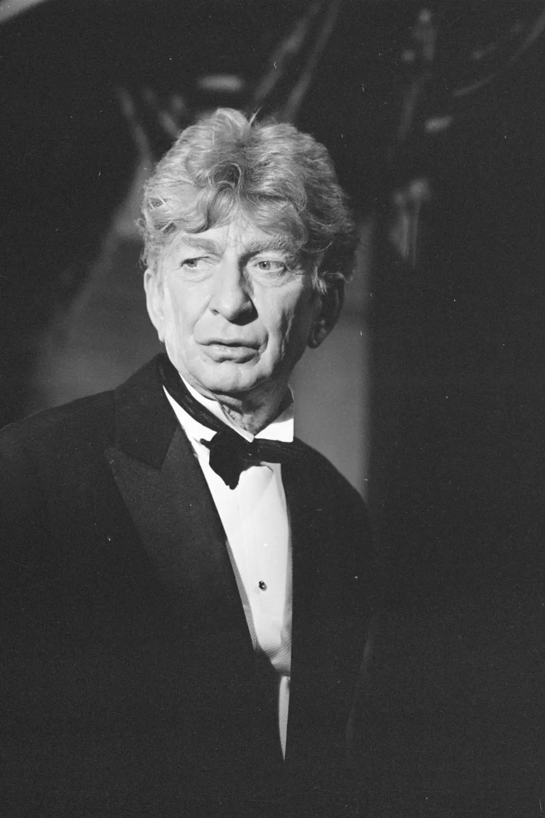 Sterling Holloway_peliplat