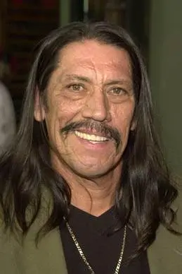 Danny Trejo_peliplat