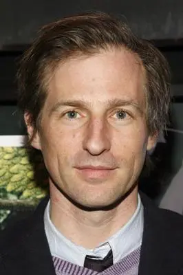 Spike Jonze_peliplat