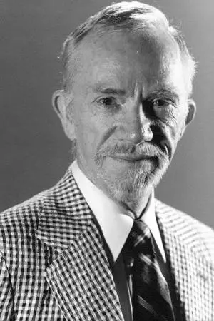 Ray Walston_peliplat