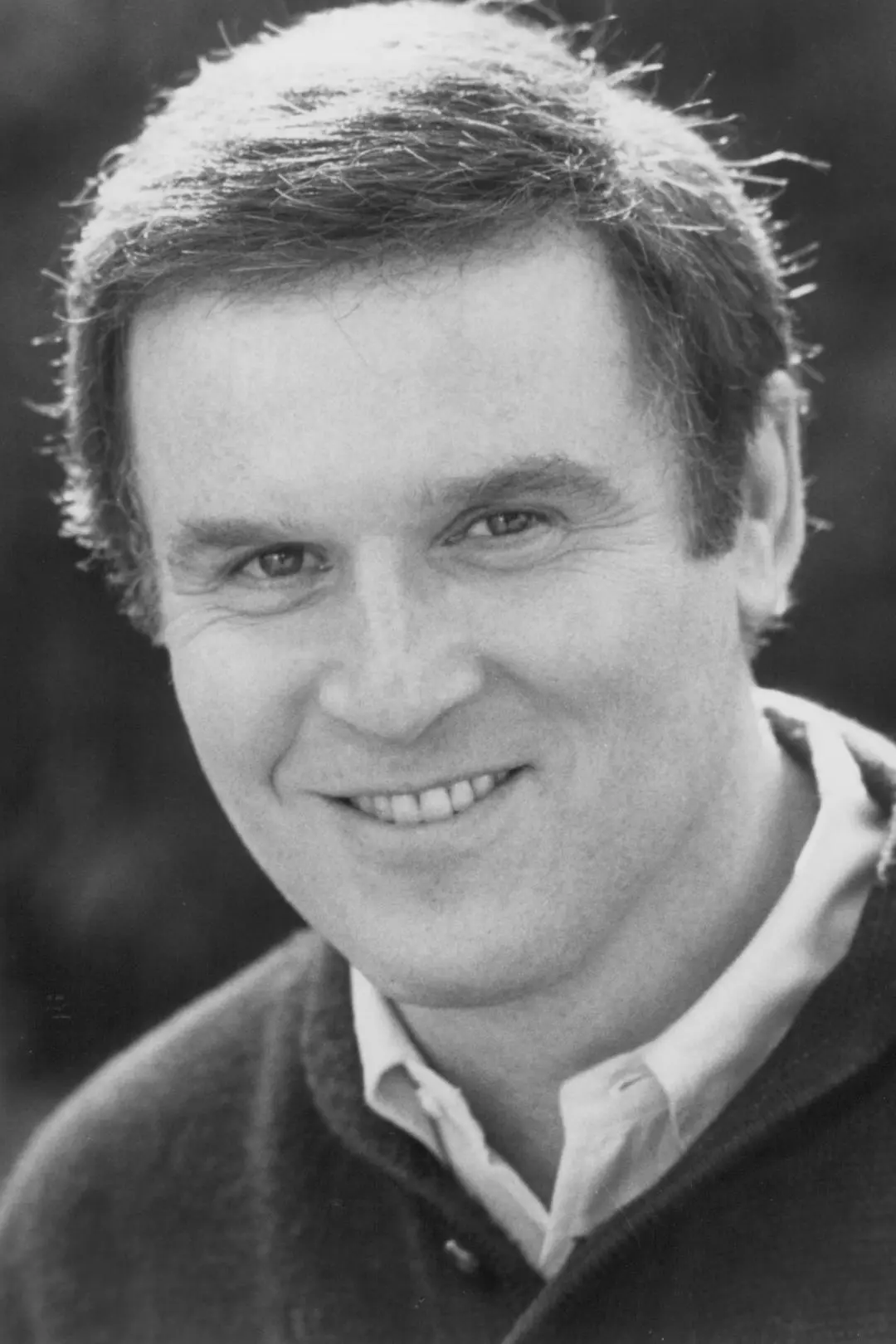 Charles Grodin_peliplat