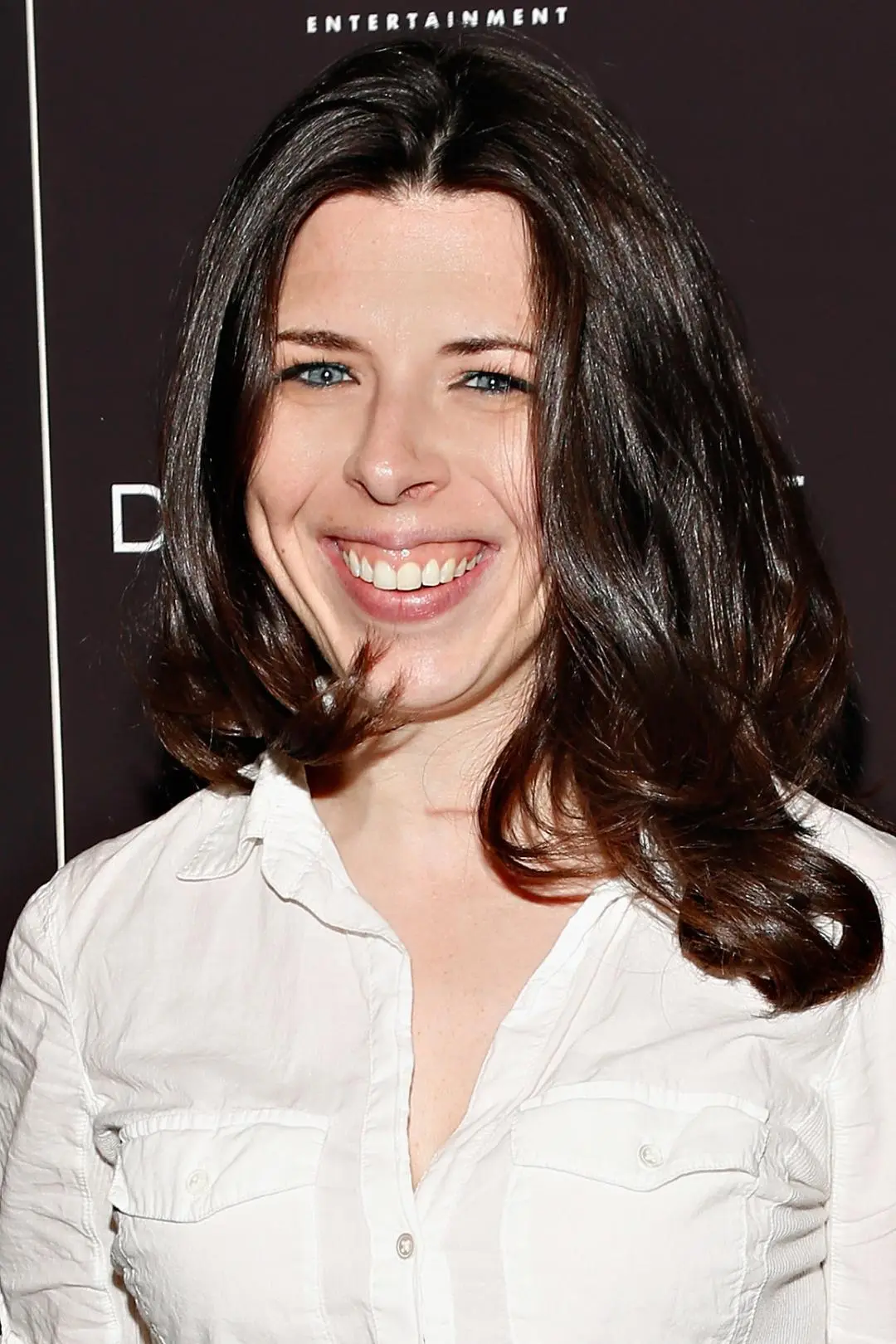 Heather Matarazzo_peliplat