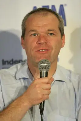 Uwe Boll_peliplat