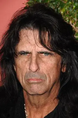 Alice Cooper_peliplat