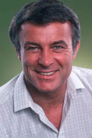 Robert Conrad_peliplat