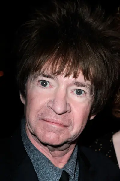 Rodney Bingenheimer_peliplat