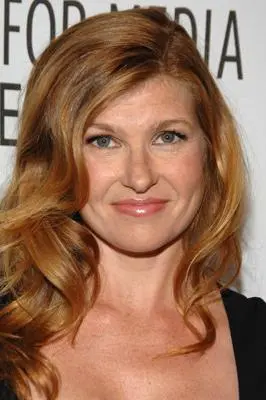 Connie Britton_peliplat