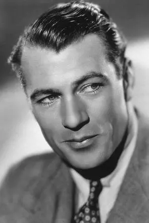 Gary Cooper_peliplat