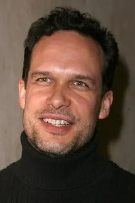 Diedrich Bader_peliplat