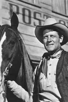 Joel McCrea_peliplat