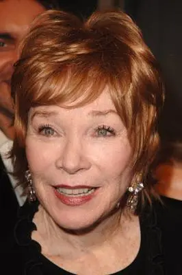 Shirley MacLaine_peliplat