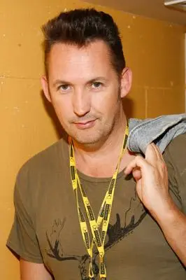 Harland Williams_peliplat