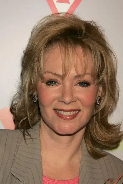 Jean Smart_peliplat