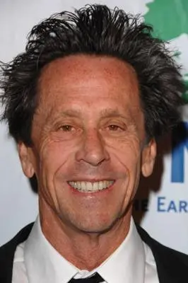 Brian Grazer_peliplat