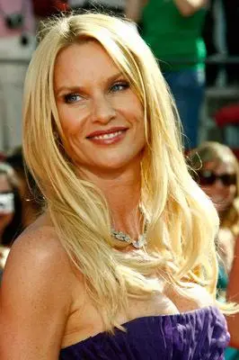 Nicollette Sheridan_peliplat