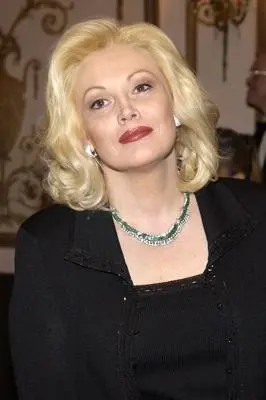 Cathy Moriarty_peliplat