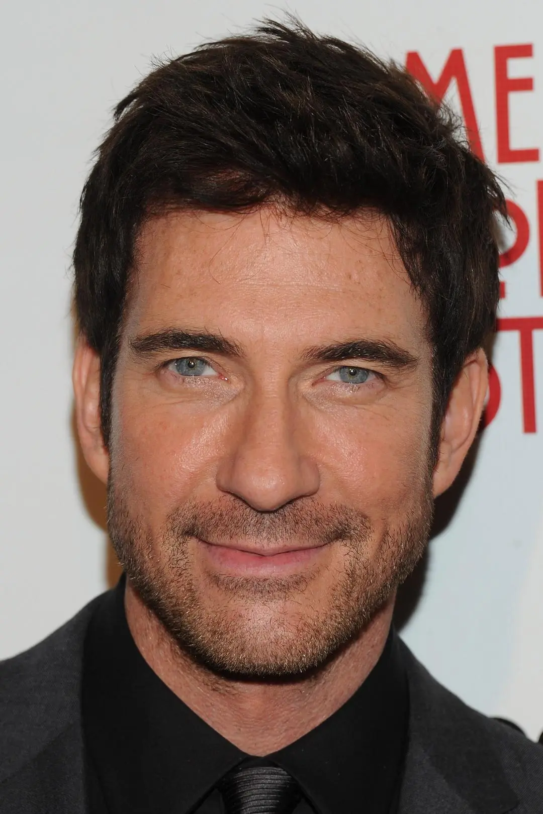 Dylan McDermott_peliplat