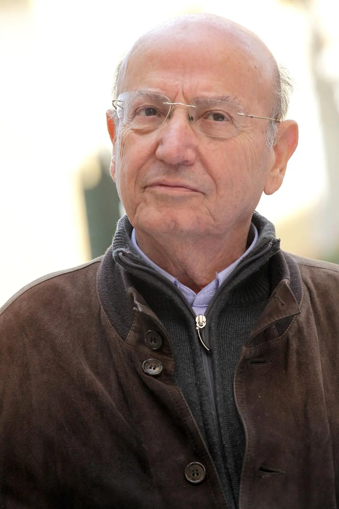 Theodoros Angelopoulos_peliplat