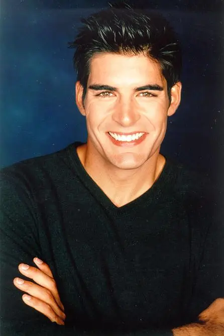 Galen Gering_peliplat