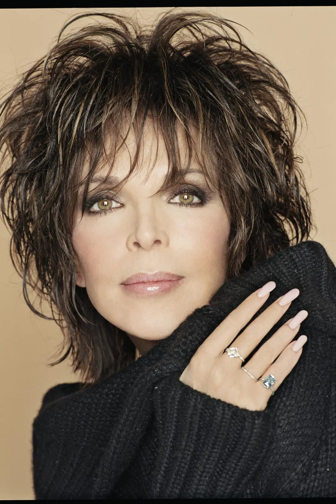 Carole Bayer Sager_peliplat