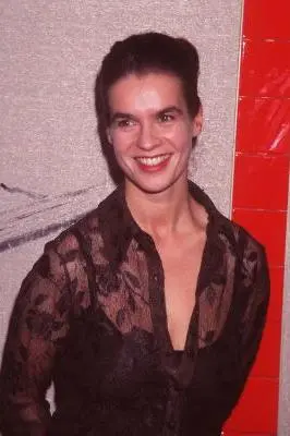 Katarina Witt_peliplat