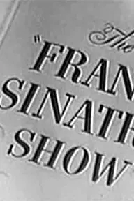 The Frank Sinatra Show_peliplat