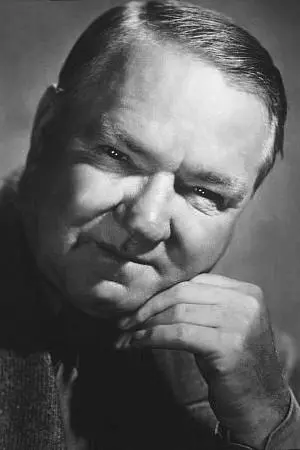 W.C. Fields_peliplat