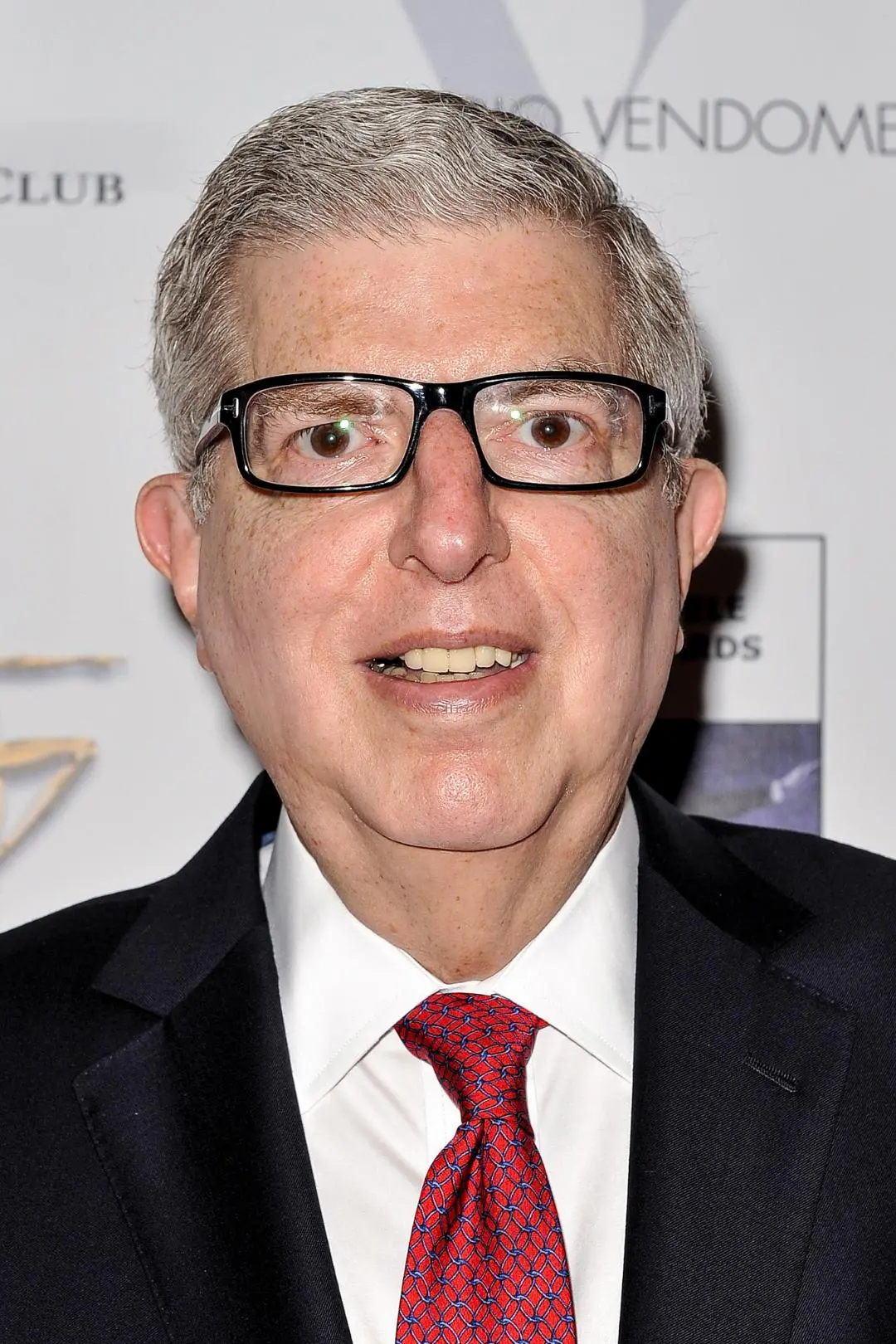 Marvin Hamlisch_peliplat