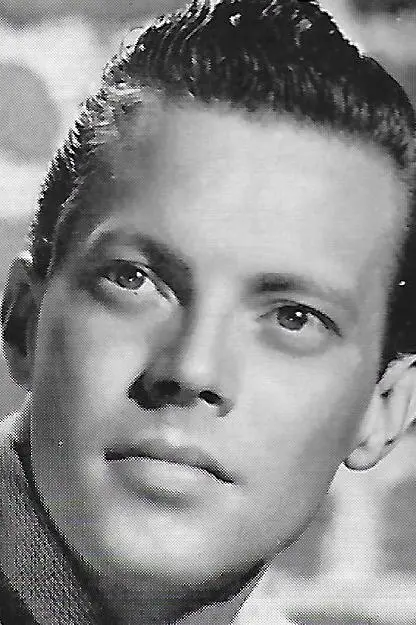 Dick Haymes_peliplat