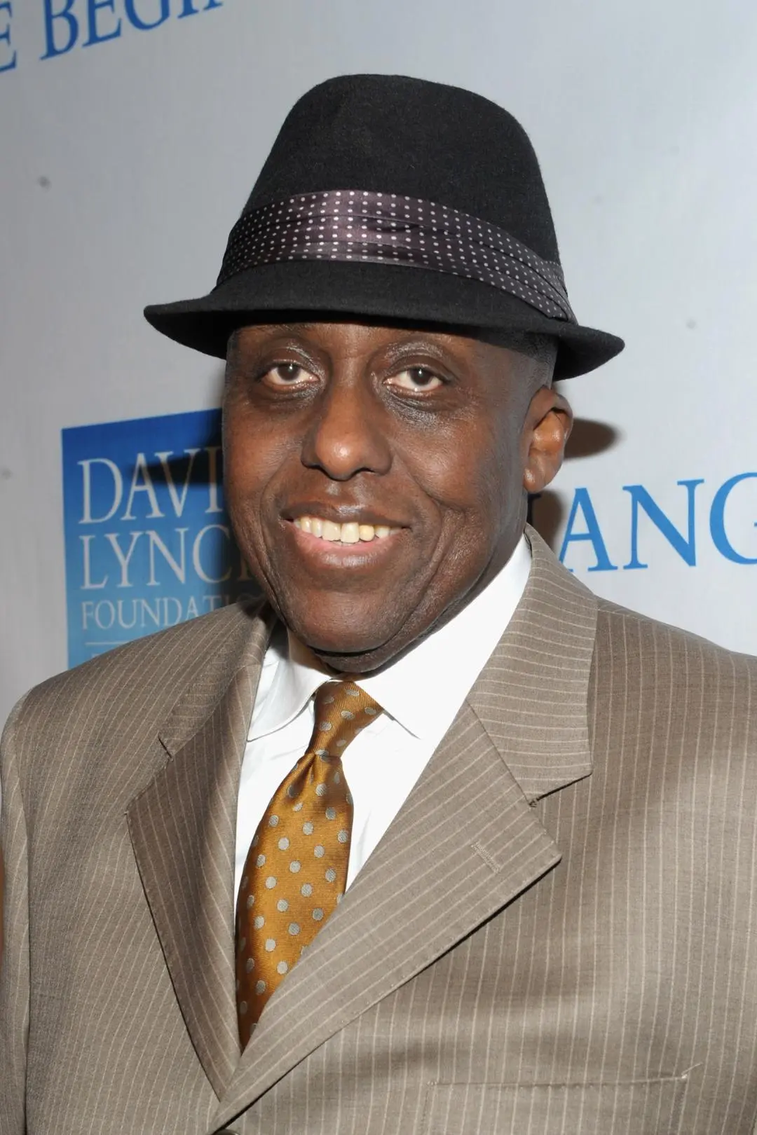 Bill Duke_peliplat