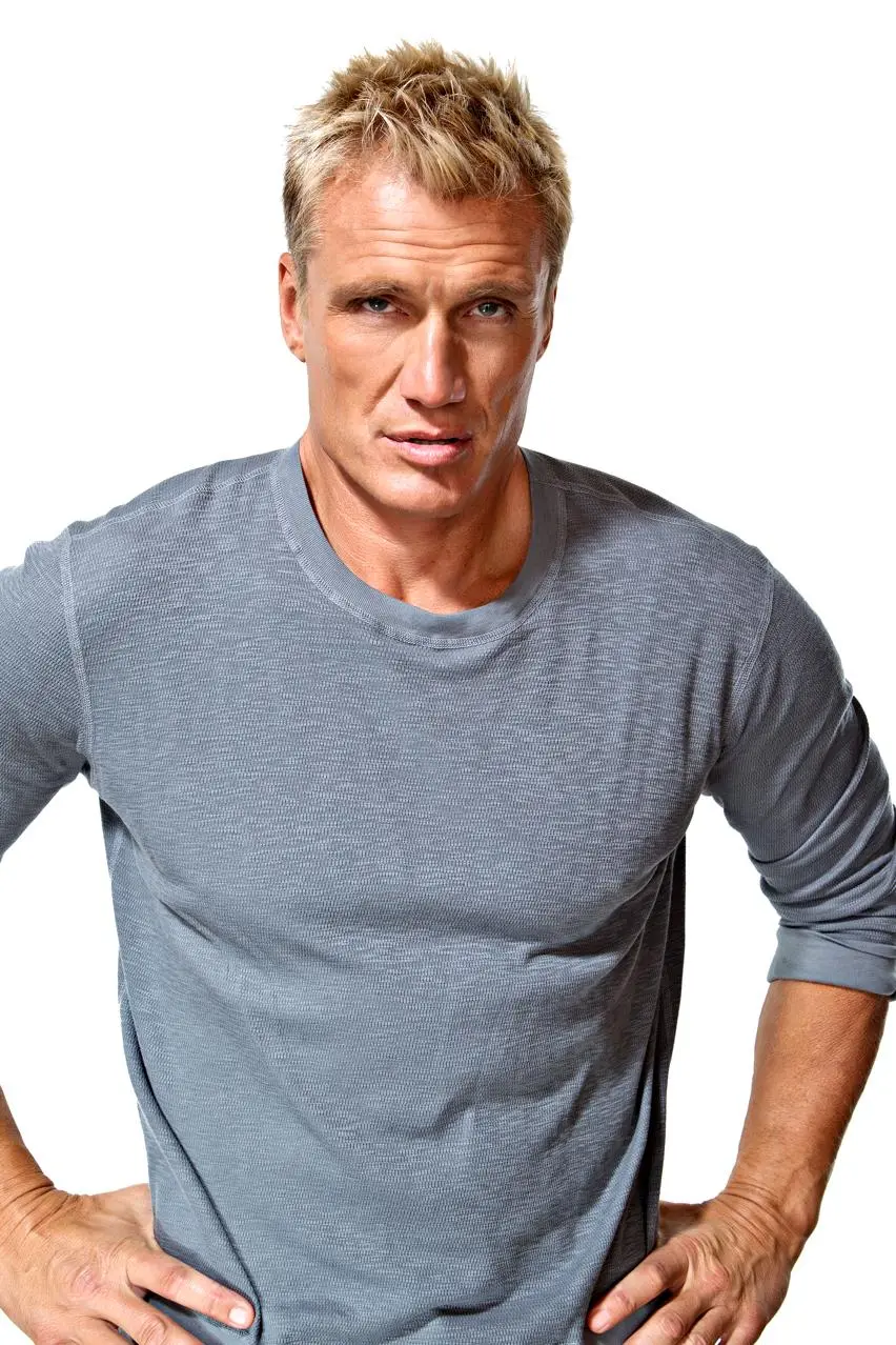 Dolph Lundgren_peliplat