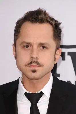 Giovanni Ribisi_peliplat