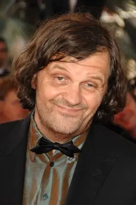 Emir Kusturica_peliplat