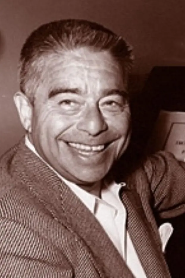 Alfred Newman_peliplat