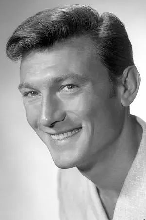 Laurence Harvey_peliplat