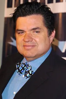 Oliver Platt_peliplat