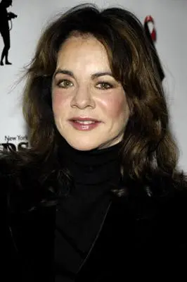 Stockard Channing_peliplat