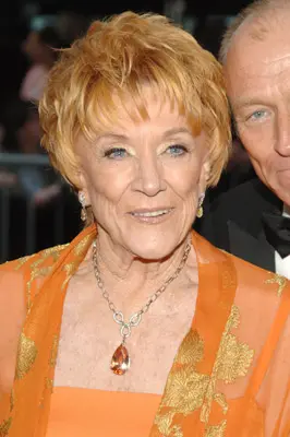 Jeanne Cooper_peliplat