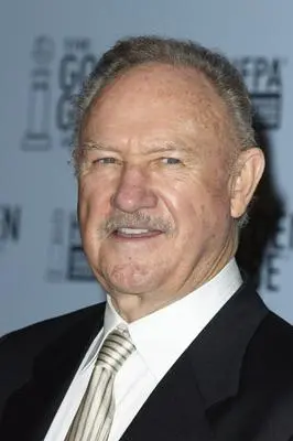 Gene Hackman_peliplat