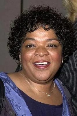 Nell Carter_peliplat