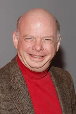 Wallace Shawn_peliplat