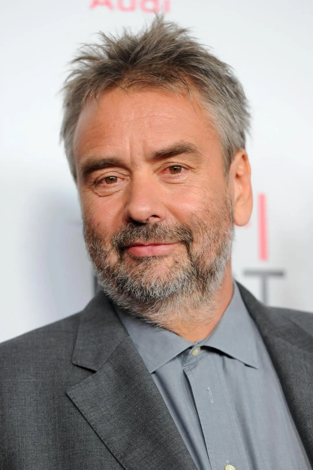 Luc Besson_peliplat