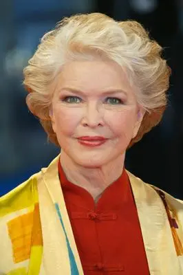 Ellen Burstyn_peliplat