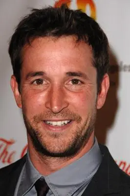 Noah Wyle_peliplat