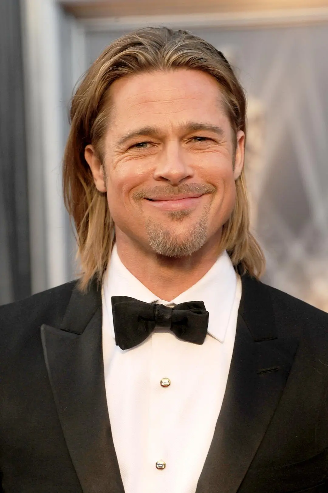 Brad Pitt_peliplat