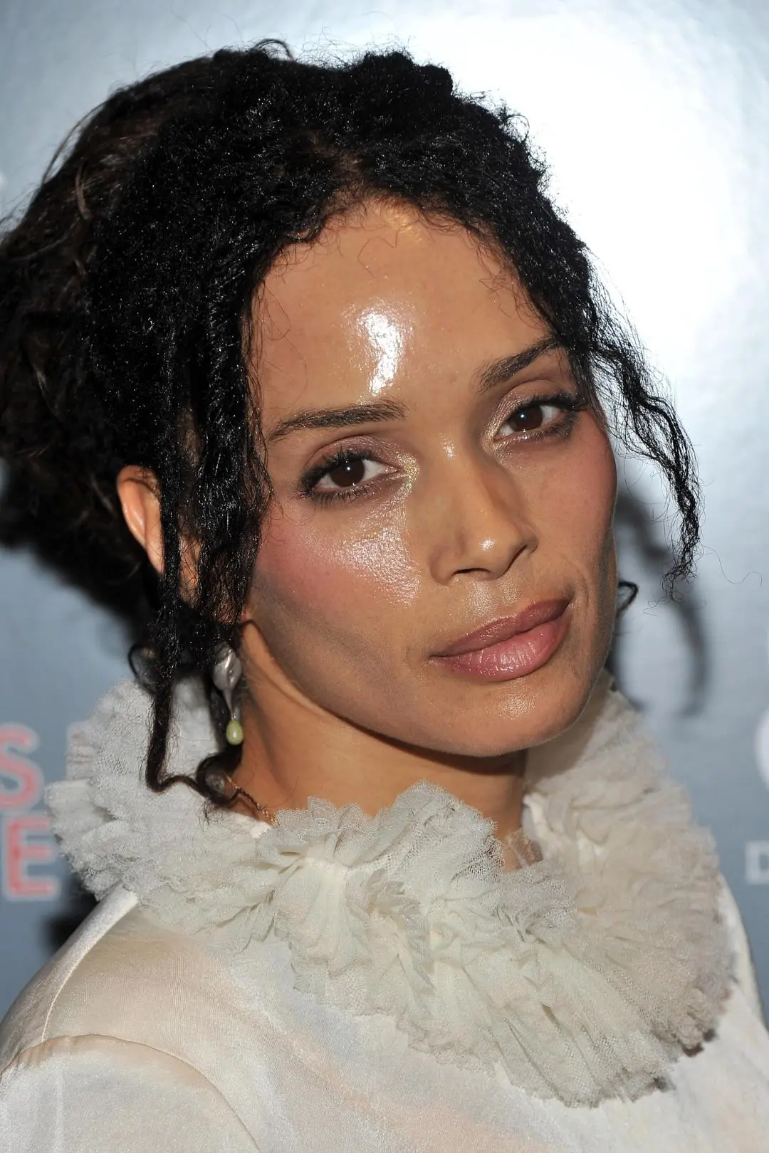 Lisa Bonet_peliplat