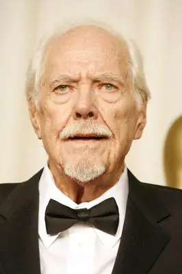 Robert Altman_peliplat