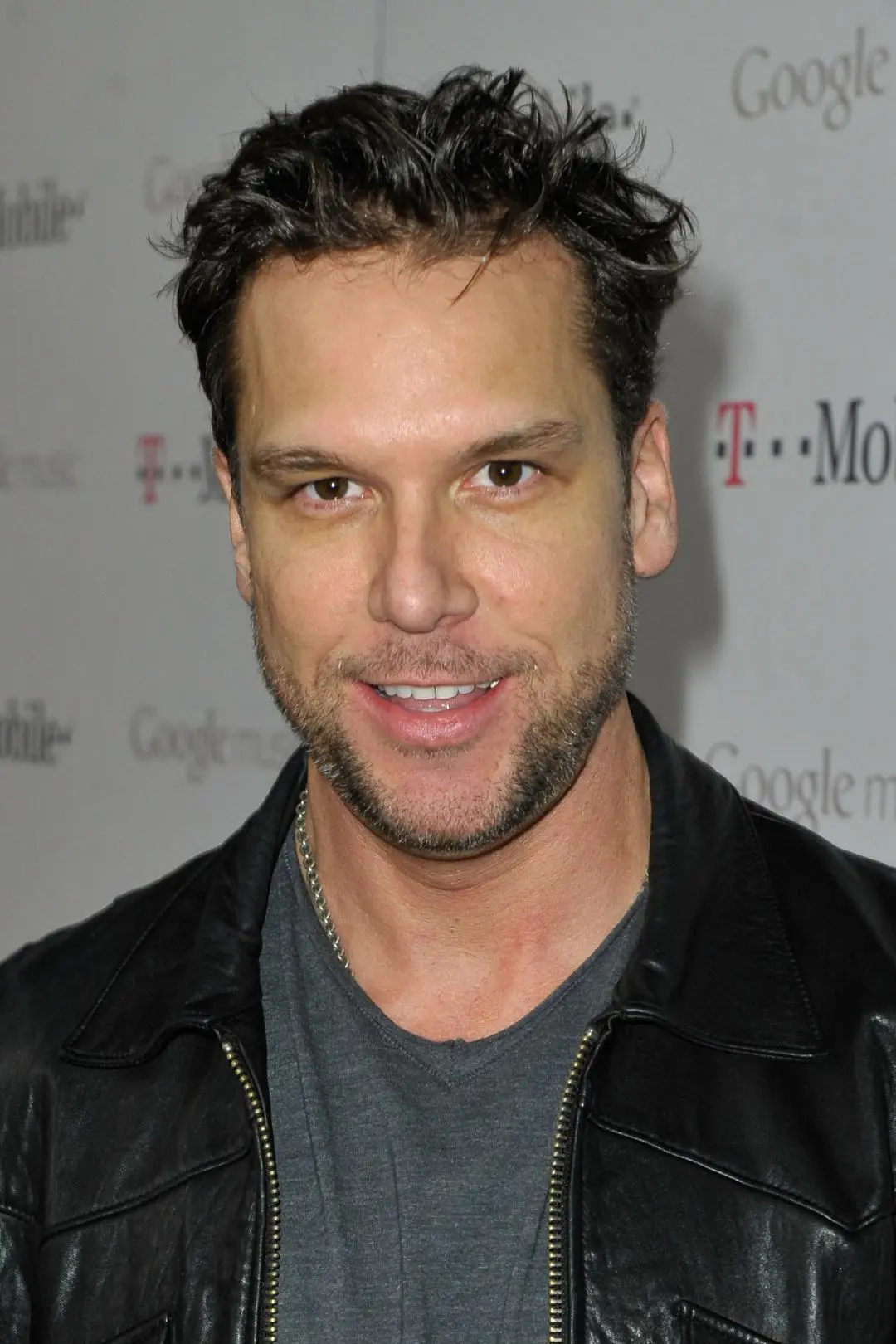 Dane Cook_peliplat